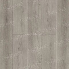 ABA ламинат Alpine Floor Norland Sigrid Superior 1008-9 Alda 1220х183 класс 43 замок фаска 4V-Groove 8 мм 1.786 м2 27 кг