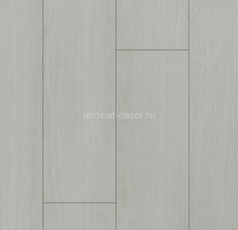 Заказать Ламинат HDF Kronopol Senso Платан Полонез SN 4525 10 мм