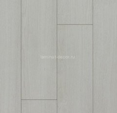 Ламинат HDF Kronopol Senso Платан Полонез SN 4525 10 мм