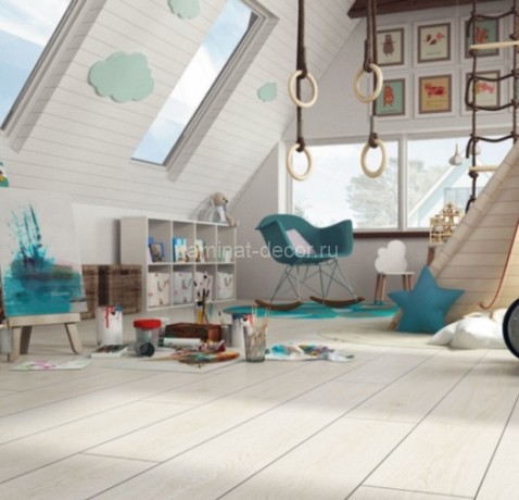 Заказать Ламинат HDF Kronopol Senso Платан Полонез SN 4525 10 мм