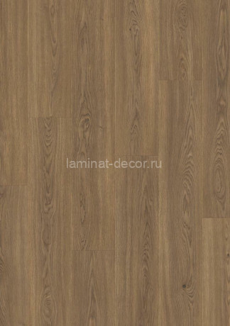 Заказать Ламинат Balterio Quattro Plus QPL61057 Дуб ореховый 32 класс 8 мм 