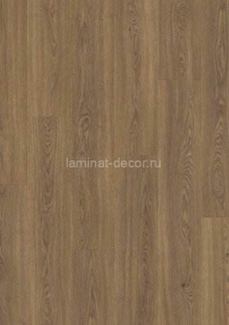Заказать Ламинат Balterio Quattro Plus QPL61057 Дуб ореховый 32 класс 8 мм 