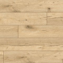 Ламинат Classen Sensa Pool  Aqua Protect 56877 Oak natural Дуб натуральный 33 класс 10 мм