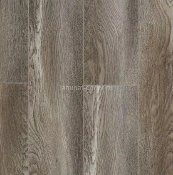 Заказать Ламинат Kastamonu Nanoclick Хабер NC64 10 мм 33 класс 