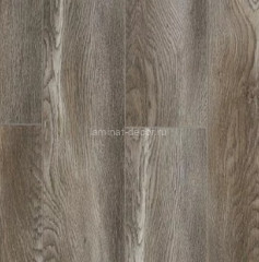 Ламинат Kastamonu Nanoclick Хабер NC64 10 мм 33 класс