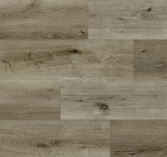 Каменно-полимерная плитка Floorwood Quantum 1998 Дуб Джинкс SPC 43 класс 5 мм