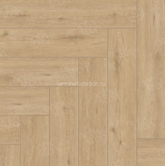 SPC ламинат NatisSton Rubis Stetinden 5003-05 43 класс 600х125 под дерево 3,5 мм