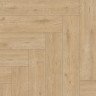 Заказать SPC ламинат NatisSton Rubis Stetinden 5003-05 43 класс 600х125 под дерево 3,5 мм