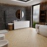 Заказать SPC ламинат NatisSton Rubis Stetinden 5003-05 43 класс 600х125 под дерево 3,5 мм