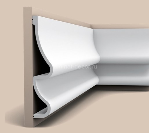 Заказать Молдинг Orac Decor Purotouch P3071 2 м 
