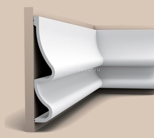 Заказать Молдинг Orac Decor Purotouch P3071 2 м 