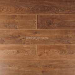 Ламинат Amadei Лютень 41335 Канцона 33 класс 4V 1292х194 мм упаковка 1,754 м2
