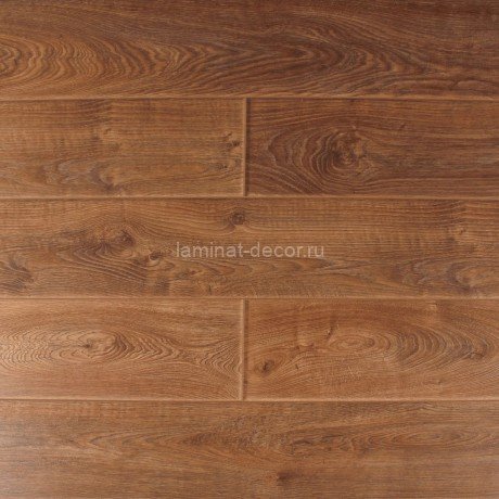 Заказать Ламинат Amadei Лютень 41335 Канцона 33 класс 4V 1292х194 мм упаковка  1,754 м2 