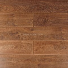Ламинат Amadei Лютень 41335 Канцона 33 класс 4V 1292х194 мм упаковка 1,754 м2
