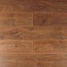 Заказать Ламинат Amadei Лютень 41335 Канцона 33 класс 4V 1292х194 мм упаковка  1,754 м2 