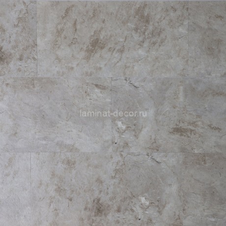Заказать Кварцвиниловая плитка Amadei Redstone R1913 Бетон Клэр SPC замковая 42 класс 600х300 мм 1,8 м2 