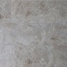 Заказать Кварцвиниловая плитка Amadei Redstone R1913 Бетон Клэр SPC замковая 42 класс 600х300 мм 1,8 м2 