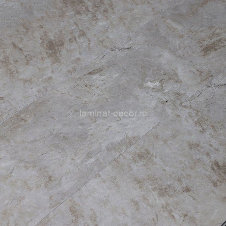 Заказать Кварцвиниловая плитка Amadei Redstone R1913 Бетон Клэр SPC замковая 42 класс 600х300 мм 1,8 м2 