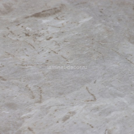 Заказать Кварцвиниловая плитка Amadei Redstone R1913 Бетон Клэр SPC замковая 42 класс 600х300 мм 1,8 м2 