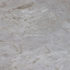 Кварцвиниловая плитка Amadei Redstone R1913 Бетон Клэр SPC замковая 42 класс 600х300 мм 1,8 м2