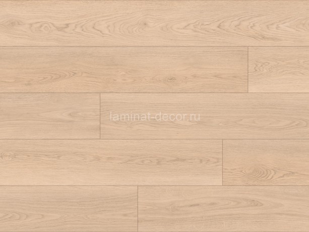 Заказать Ламинат SPC Lamiwood Moderno 717 Дуб Марко 2,22 м2 43 класс 1220х182х5 мм