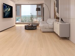 Ламинат SPC Lamiwood Moderno 717 Дуб Марко 2,22 м2 43 класс 1220х182х5 мм