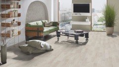 Ламинат 32 класс Kronospan Castello Classic 4282 Дуб Рейкьявик 1285x192x8мм 9 шт/2,221 м2