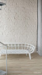 Кварц-виниловый ламинат Vinilam Luxury Glue 33111 Дуб Барселона 43 класс 1227x232x2.5 мм 4.555 м2