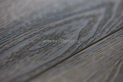 Замковая плитка SPC Art East Art Stone ASP 152 Пекан Алегро 181.00 х 1220.00 мм 33 класс упаковка 2.232 м2