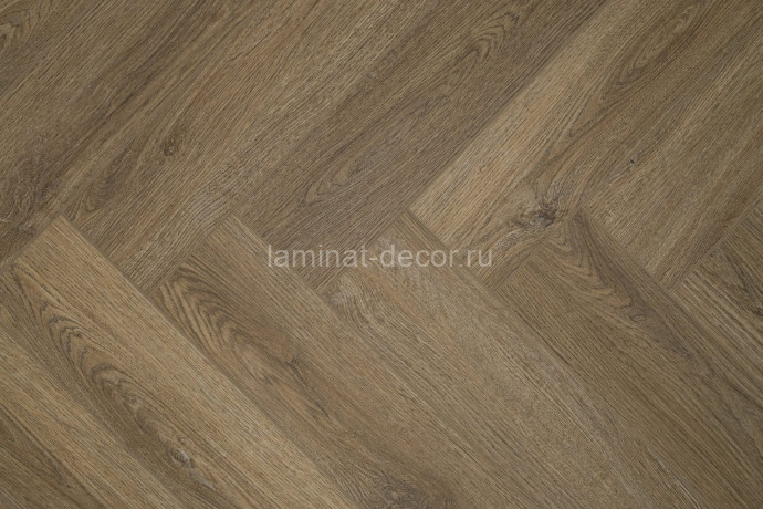 Заказать Ламинат SPC Damy Floor London Шеффилд 190902EL-07 615 х 123 мм 43 класс 14 шт - 1,059 м2 4 мм 