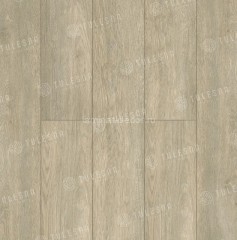 ABA ламинат Alpine Floor Tulesna Premium 1004-801 Legno LVT-SPC-LVT 43 класс 1220х183х8 мм замок 4V-Groove фаска упаковка 1.786 м2