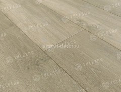 ABA ламинат Alpine Floor Tulesna Premium 1004-801 Legno LVT-SPC-LVT 43 класс 1220х183х8 мм замок 4V-Groove фаска упаковка 1.786 м2