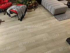 ABA ламинат Alpine Floor Tulesna Premium 1004-801 Legno LVT-SPC-LVT 43 класс 1220х183х8 мм замок 4V-Groove фаска упаковка 1.786 м2
