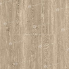Каменно-полимерный ламинат SPC Alpine Floor Sequoia ECO 6-2 Секвойя Коньячная замок 4V-Groove фаска 1220х183х4 мм 43 класс упаковка 2.23 м2 18.5 кг