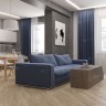 Заказать Каменно-полимерный ламинат SPC Alpine Floor Sequoia ECO 6-2 Секвойя Коньячная замок 4V-Groove фаска 1220х183х4 мм 43 класс упаковка 2.23 м2 18.5 кг 