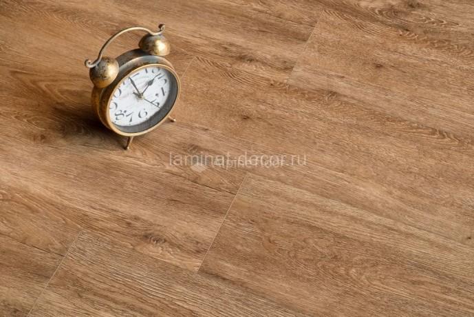 Заказать Каменно-полимерный ламинат SPC Alpine Floor Grand Sequoia Light ECO 11-701 Гевуина замок микро фаска 1220х183х3.5 мм 34 класс упаковка 2.23 м2 14 кг 
