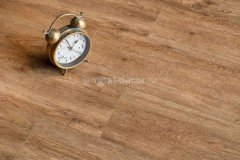 Каменно-полимерный ламинат SPC Alpine Floor Grand Sequoia Light ECO 11-701 Гевуина замок микро фаска 1220х183х3.5 мм 34 класс упаковка 2.23 м2 14 кг