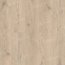 Заказать ABA ламинат Alpine Floor Norland Sigrid Superior 1008-13 Greze 1220х183 класс 43 замок фаска 4V-Groove 8 мм 1.786 м2 27 кг 