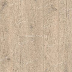 ABA ламинат Alpine Floor Norland Sigrid Superior 1008-13 Greze 1220х183 класс 43 замок фаска 4V-Groove 8 мм 1.786 м2 27 кг