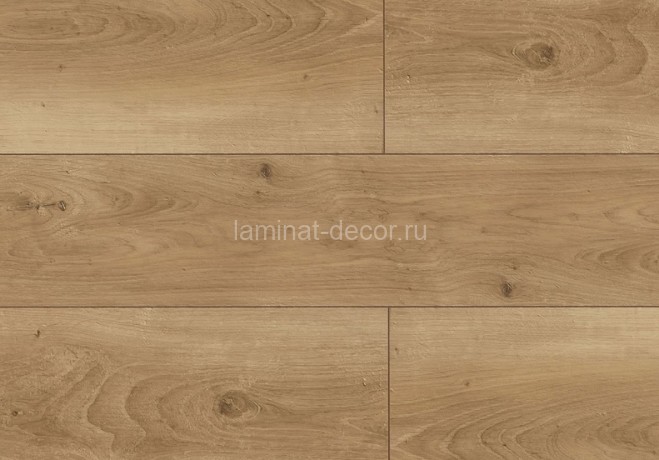 Заказать Ламинат HDF Kronopol King Floor Дуб Кельтик IR 2594 12 мм