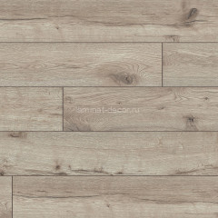 Ламинат Classen Sensa Pool  Aqua Protect 56878 Oak light brown Дуб светло-коричневый 33 класс 10 мм