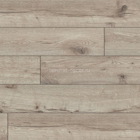 Заказать Ламинат Classen Sensa Pool Aqua Protect 56878 Oak light brown Дуб светло-коричневый 33 класс 10 мм