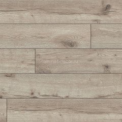 Ламинат Classen Sensa Pool  Aqua Protect 56878 Oak light brown Дуб светло-коричневый 33 класс 10 мм