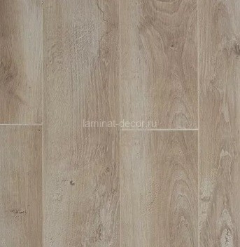 Заказать Ламинат Kastamonu Nanoclick Дален NC65 10 мм 33 класс 