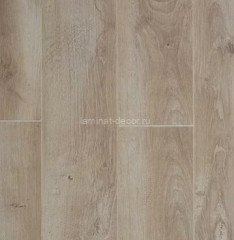 Ламинат Kastamonu Nanoclick Дален NC65 10 мм 33 класс