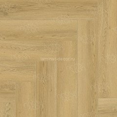 SPC ламинат NatisSton Rubis Kyst 5003-08 43 класс 600х125 под дерево 3,5 мм