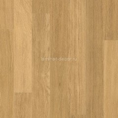 Ламинат Quick-Step Eligna U896 под дерево 32 класс 8 мм