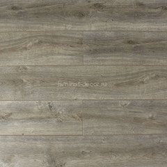 Ламинат Amadei Лютень 41325 Реквием 33 класс 4V 1292х194 мм упаковка 1,754 м2