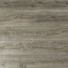 Ламинат Amadei Лютень 41325 Реквием 33 класс 4V 1292х194 мм упаковка 1,754 м2