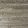 Заказать Ламинат Amadei Лютень 41325 Реквием 33 класс 4V 1292х194 мм упаковка  1,754 м2 